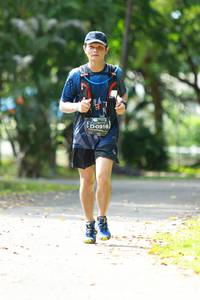 BIB: 0916
                            <button type="button" onclick="openModal(5015446)" class="btn btn-primary btn-sm float-right btn-popup" data-toggle="modal" data-target=".modal-high-quality">
                        <i class="fas fa-shopping-cart"></i> Add to Cart
                    </button>
                                            <button type="button" onclick="isThisMe(5015446, true)" class="btn btn-success btn-sm float-right btn-popup btn-isme hidden" data-toggle="tooltip" data-placement="bottom" title="นี่คือรูปของคุณใช่ไหม คลิกที่นี่เพื่อเอาเข้าอัลบั้ม">
                        <i class="fas fa-plus"></i> Add to album
                    </button>
                    <button type="button" onclick="isThisMe(5015446, false)" class="btn btn-warning btn-sm float-right btn-popup btn-isnotme hidden">
                        <i class="fas fa-ban"></i> Remove from album
                    </button>